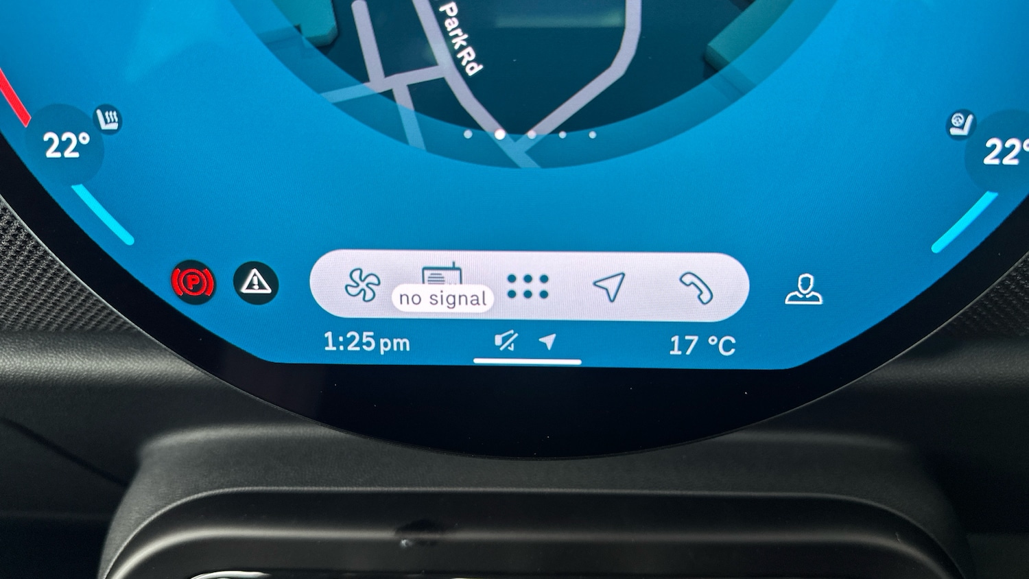 Used MINI Cooper 2025 for sale - 76428572: Photo 19