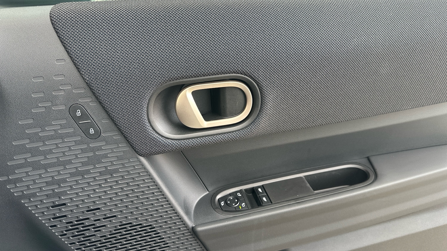 Used MINI Cooper 2025 for sale - 76428572: Photo 20