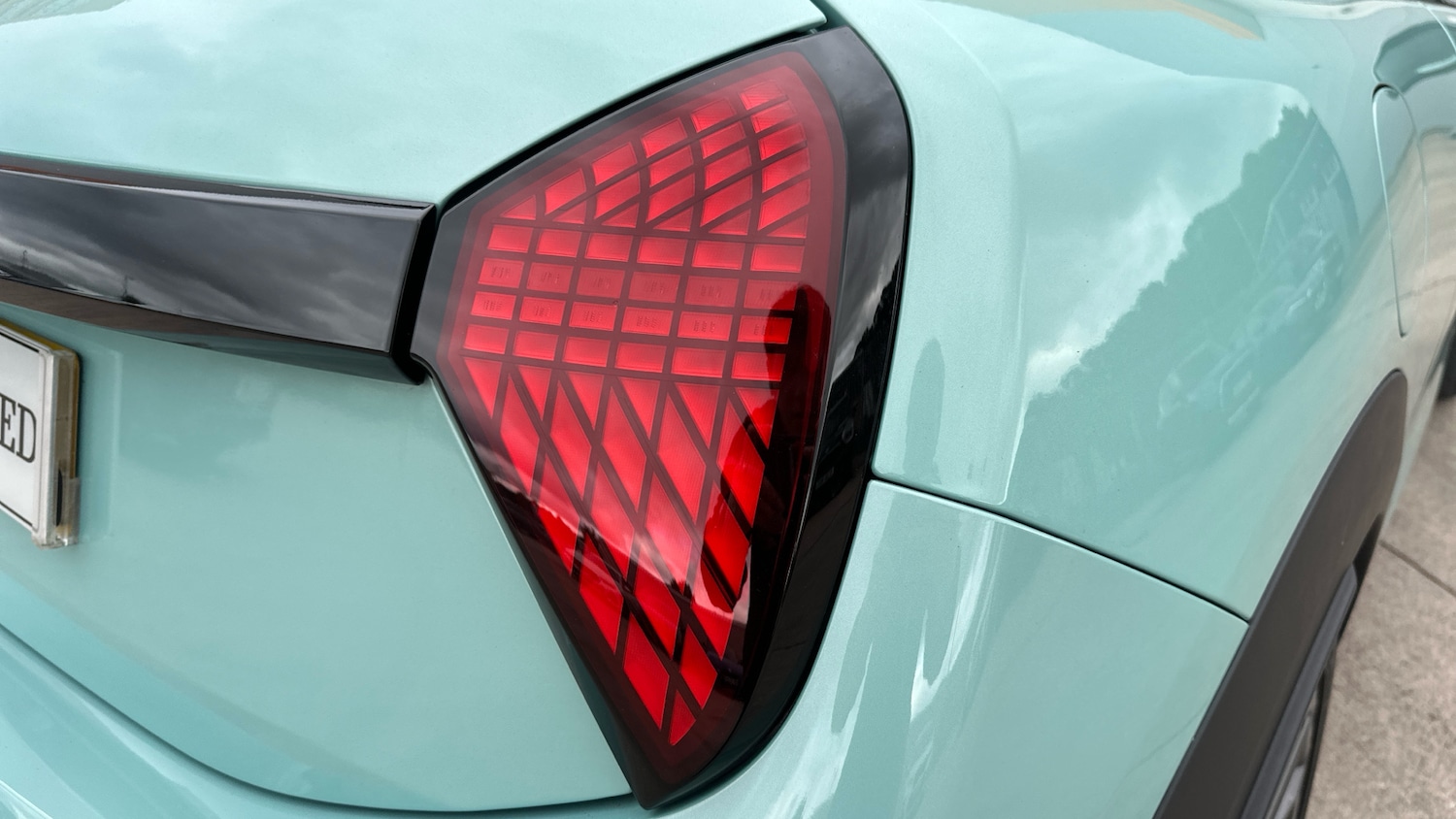 Used MINI Cooper 2025 for sale - 76428572: Photo 22