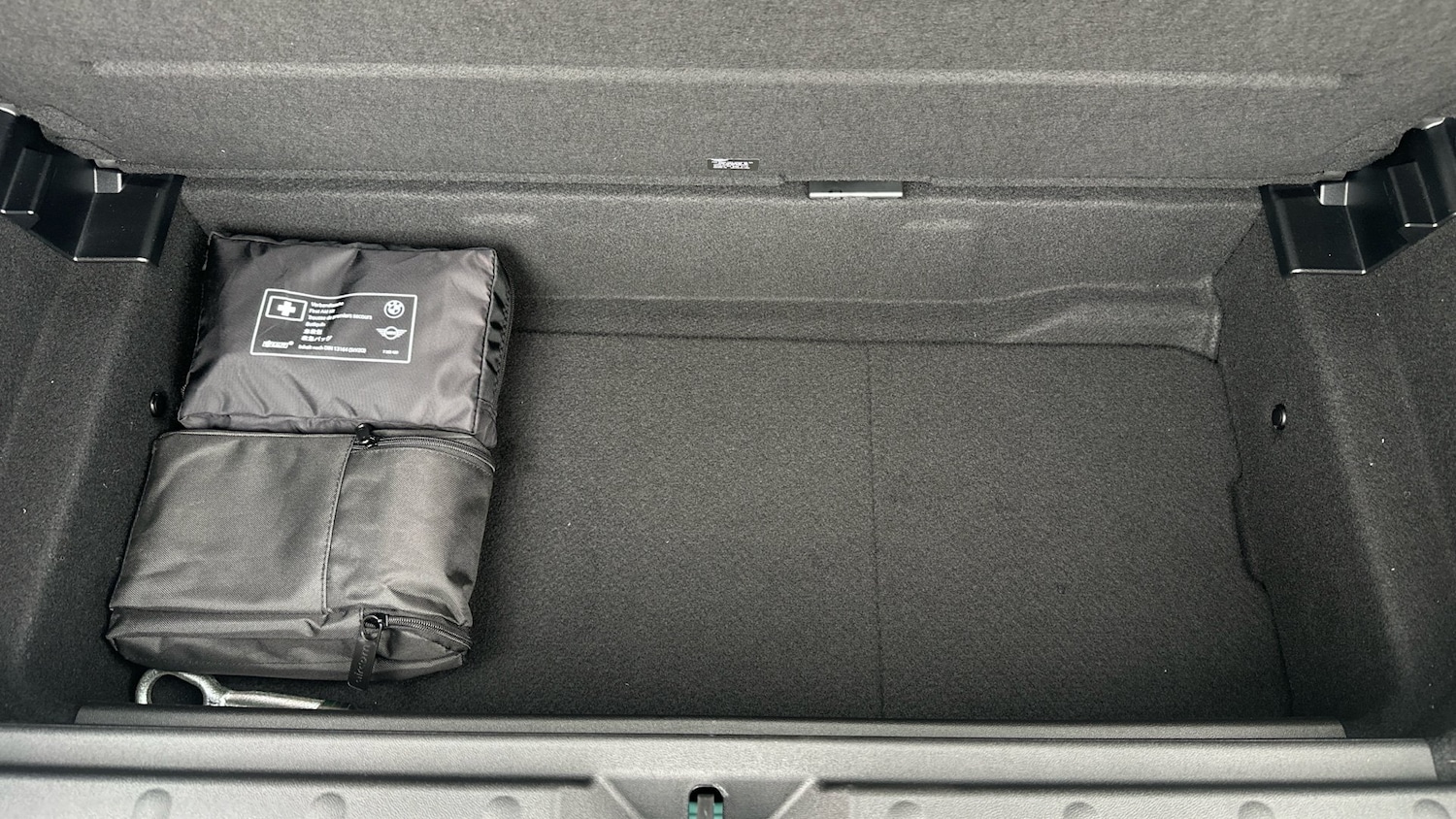 Used MINI Cooper 2025 for sale - 76428572: Photo 26