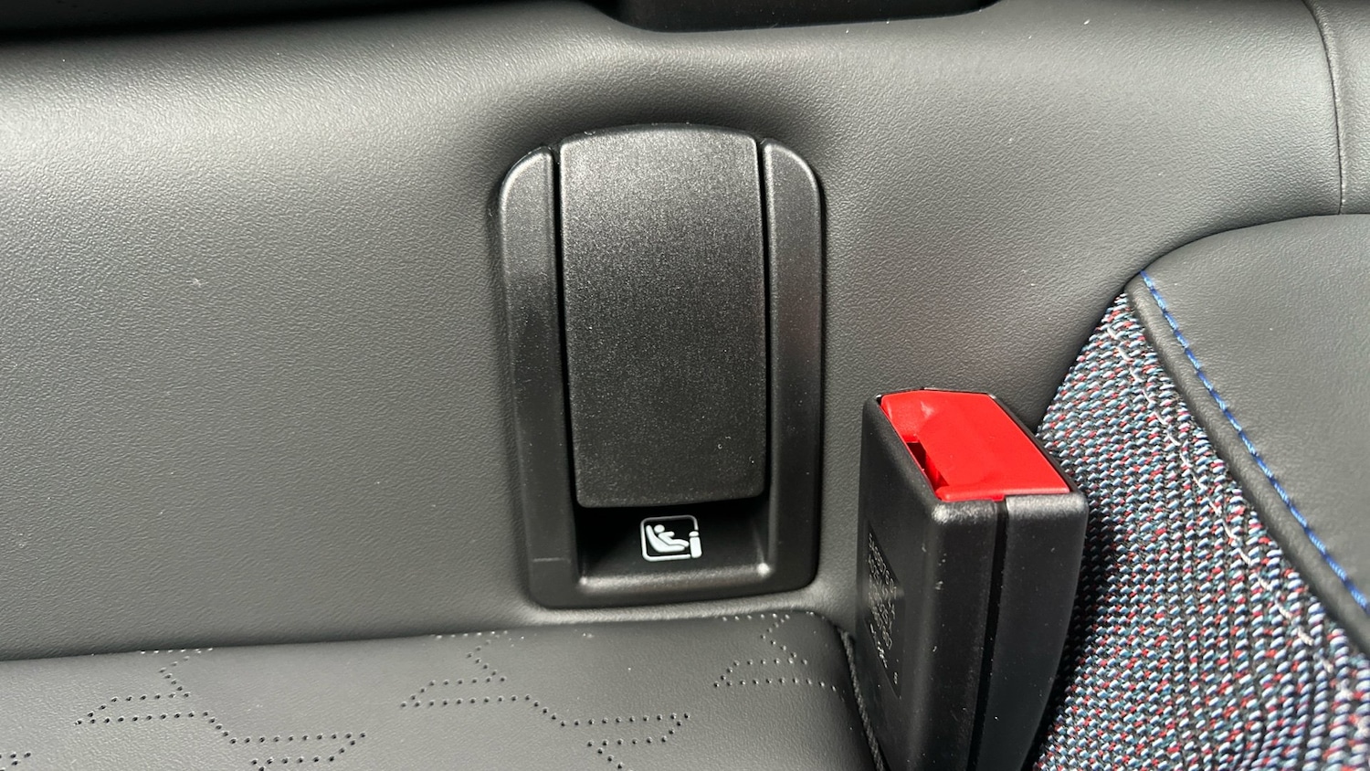 Used MINI Cooper 2025 for sale - 76428572: Photo 28