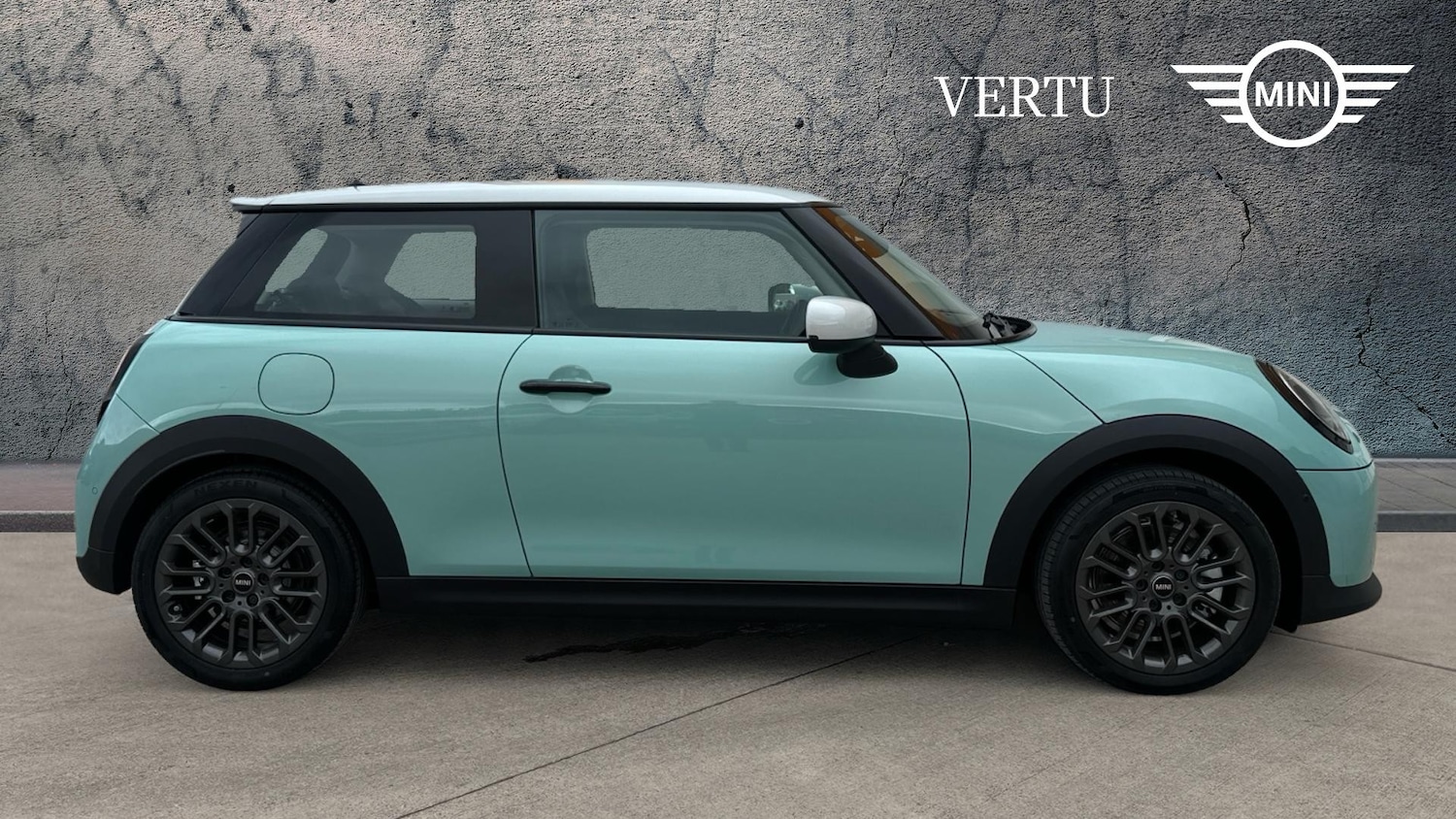 Used MINI Cooper 2025 for sale - 76428572: Photo 3