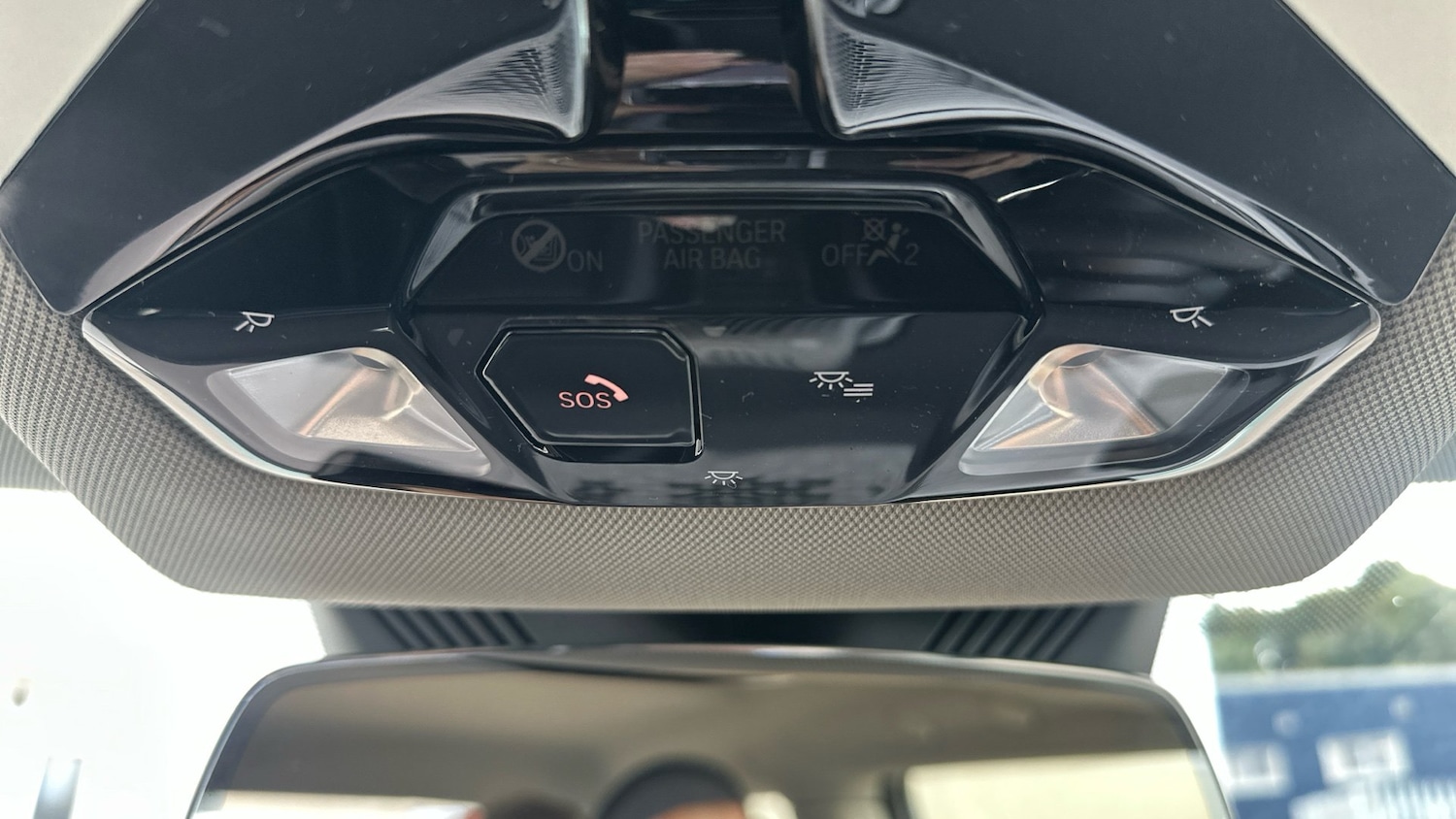 Used MINI Cooper 2025 for sale - 76428572: Photo 31