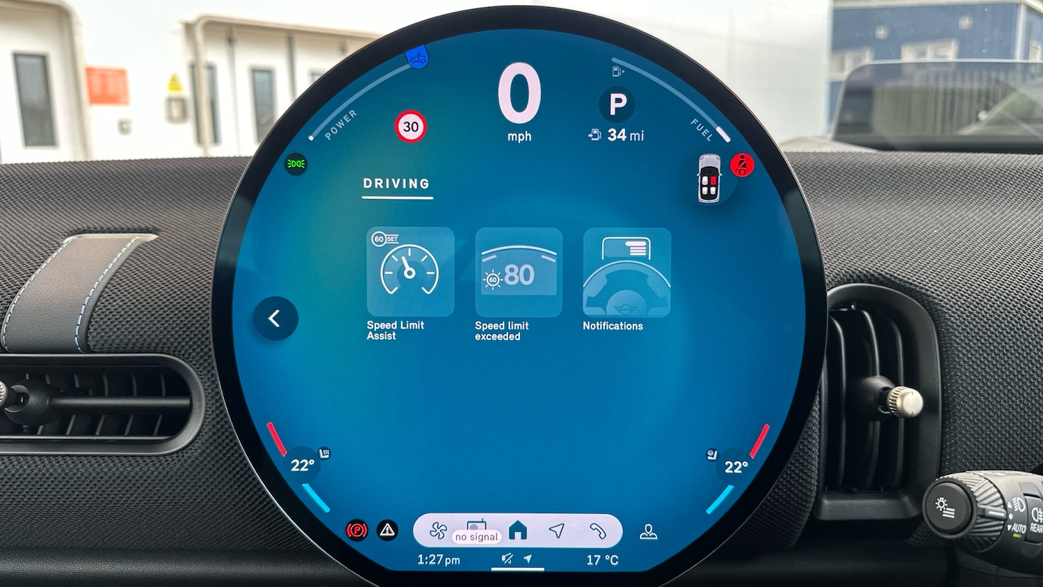 Used MINI Cooper 2025 for sale - 76428572: Photo 37