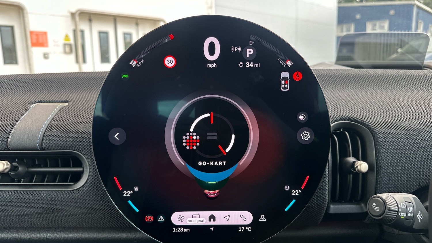 Used MINI Cooper 2025 for sale - 76428572: Photo 43