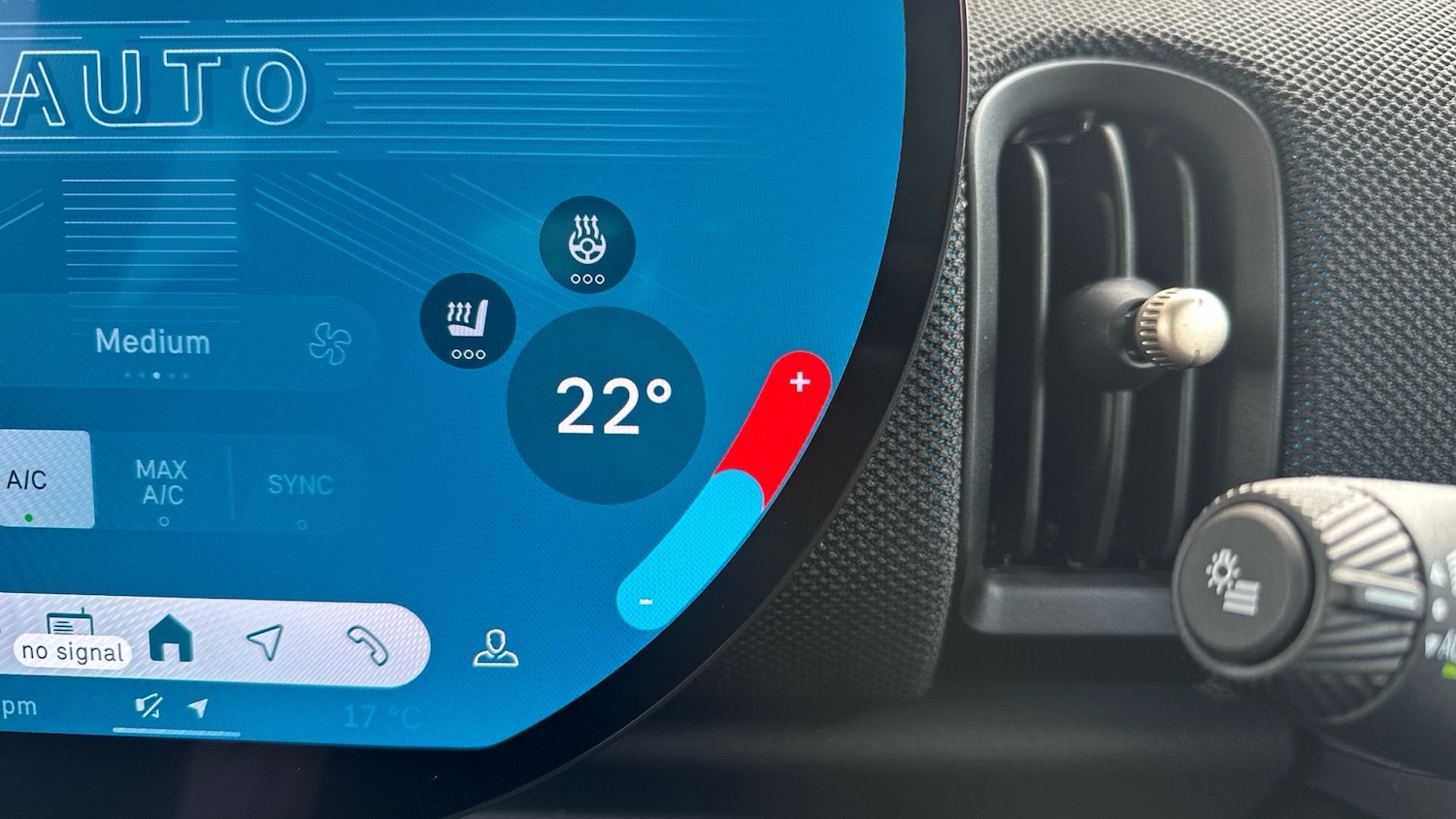 Used MINI Cooper 2025 for sale - 76428572: Photo 48