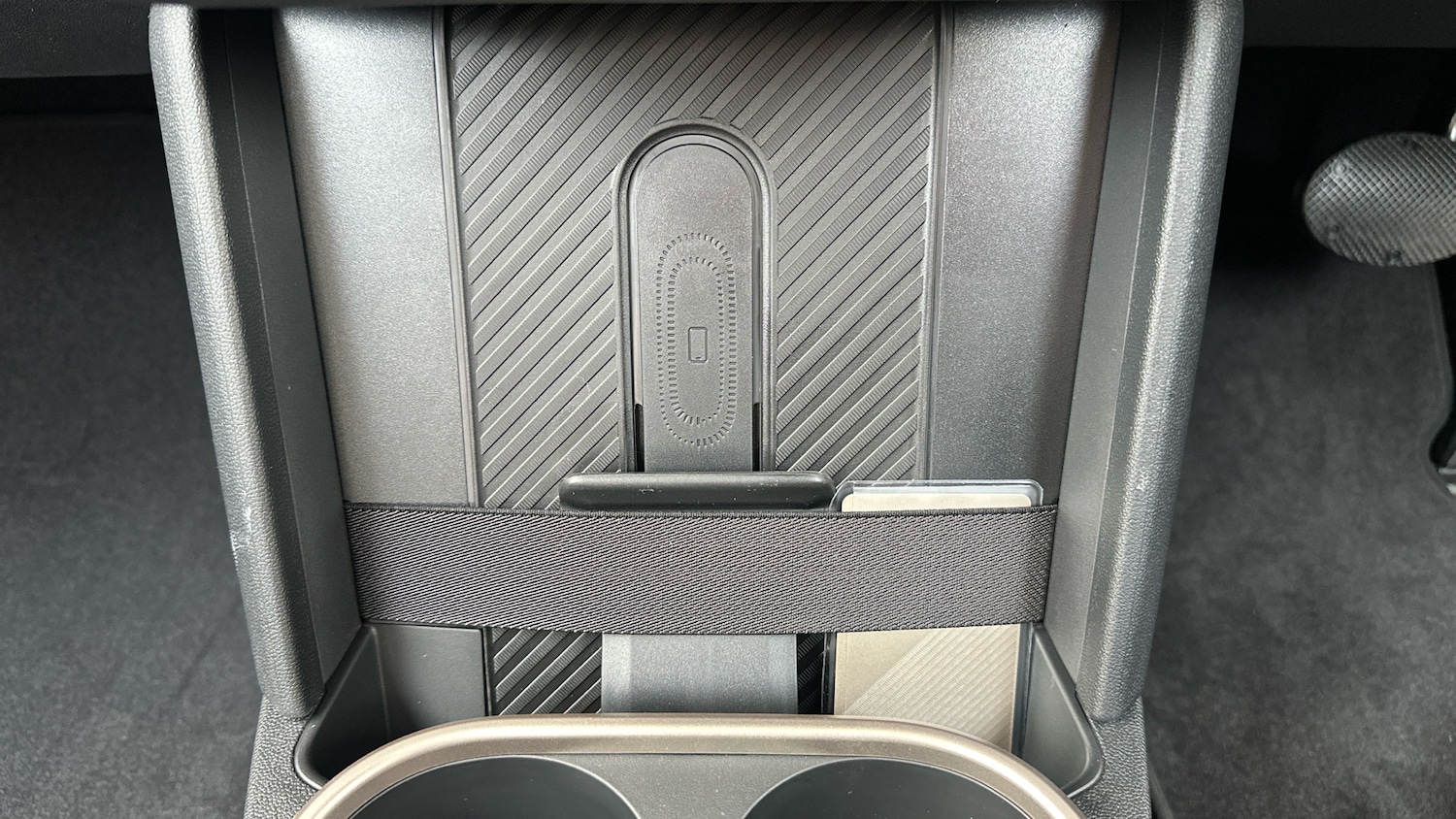 Used MINI Cooper 2025 for sale - 76428572: Photo 53