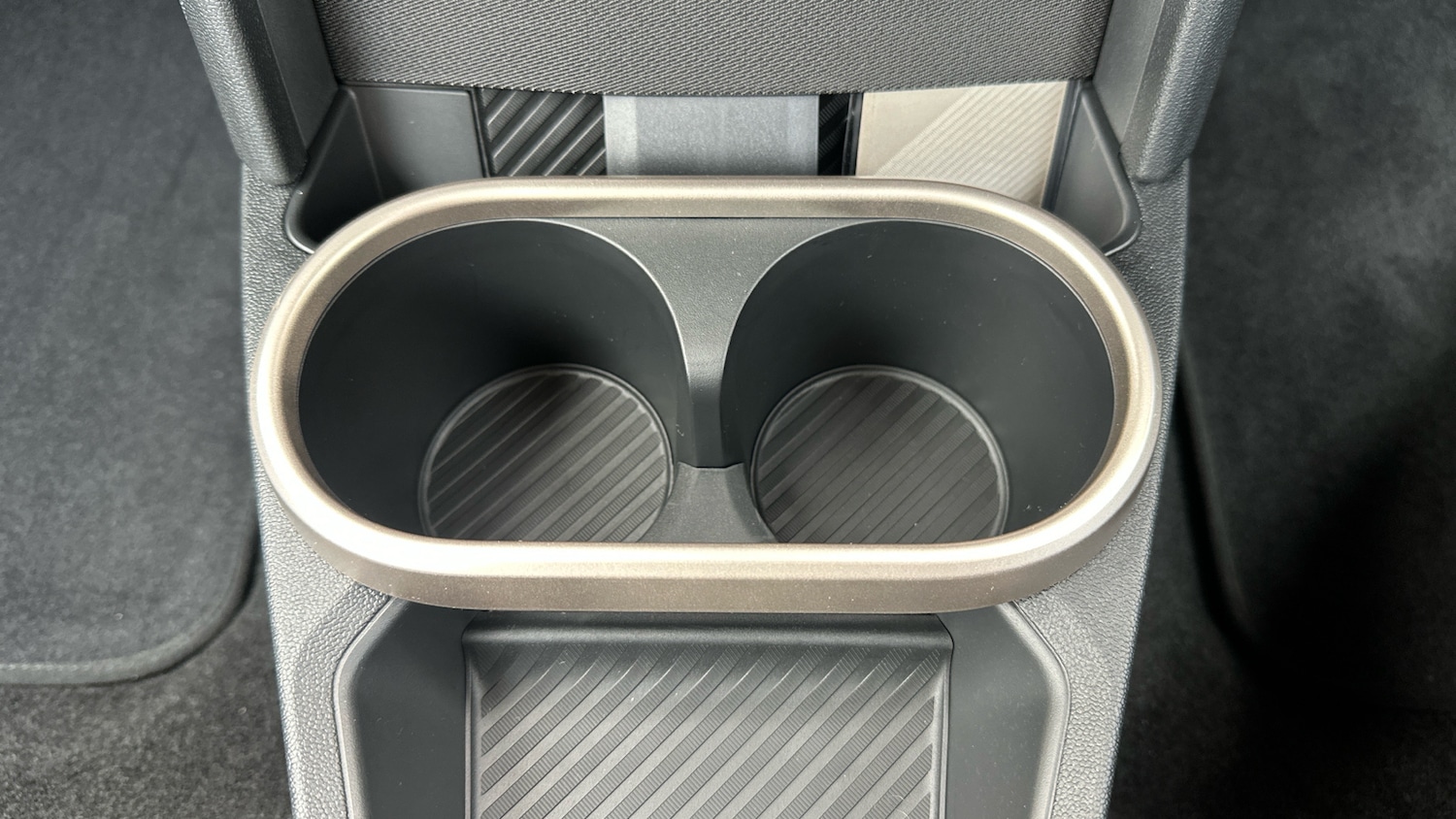 Used MINI Cooper 2025 for sale - 76428572: Photo 54