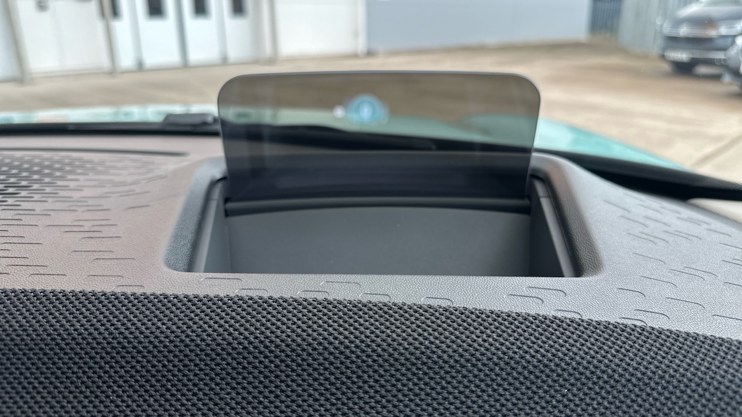 Used MINI Cooper 2025 for sale - 76428572: Photo 9