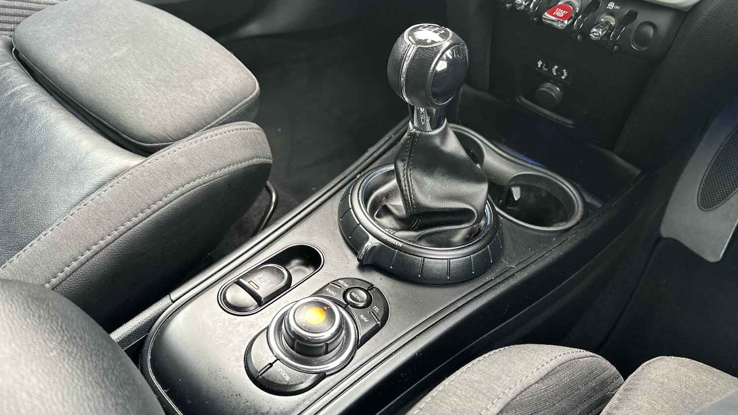 Used MINI Countryman 2017 for sale - 76918149: Photo 10