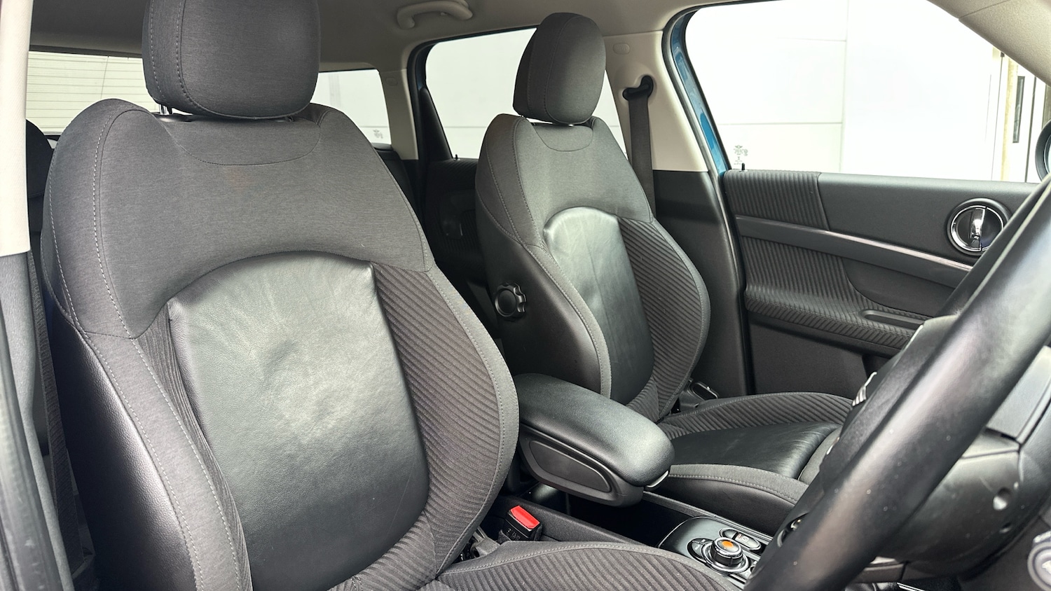 Used MINI Countryman 2017 for sale - 76918149: Photo 11