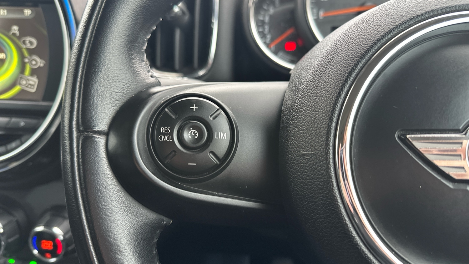 Used MINI Countryman 2017 for sale - 76918149: Photo 17