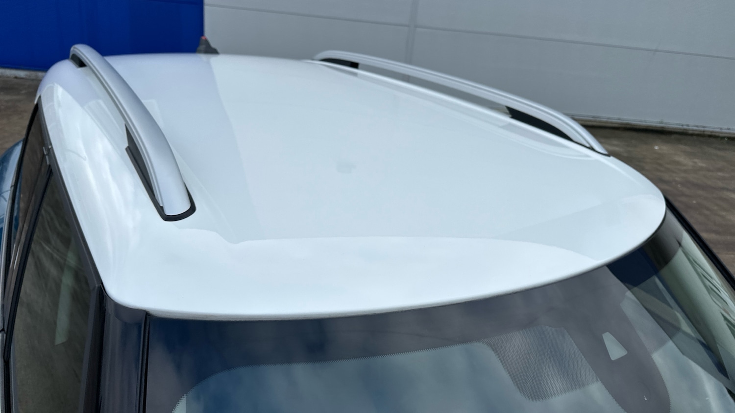 Used MINI Countryman 2017 for sale - 76918149: Photo 21