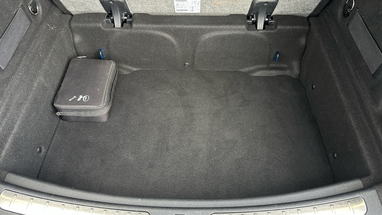 Used MINI Countryman 2017 for sale - 76918149: Photo 26