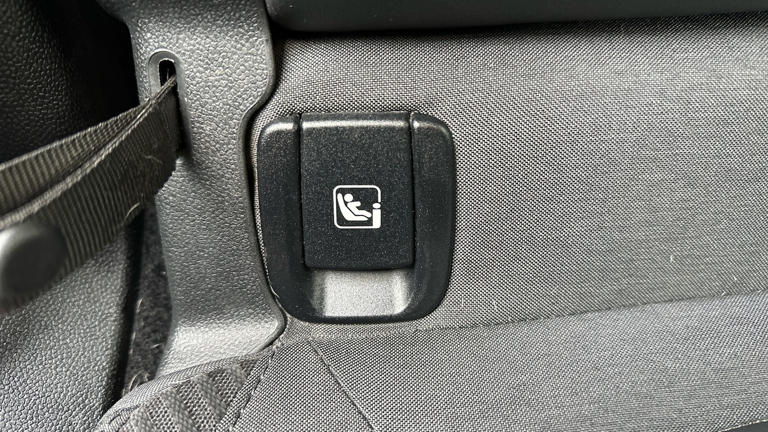 Used MINI Countryman 2017 for sale - 76918149: Photo 28