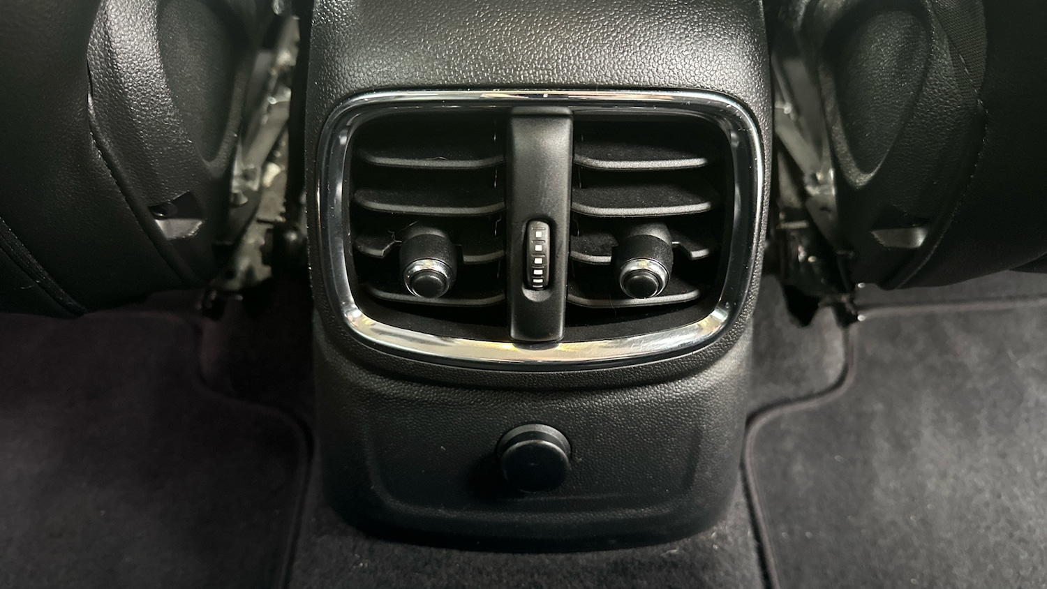 Used MINI Countryman 2017 for sale - 76918149: Photo 29