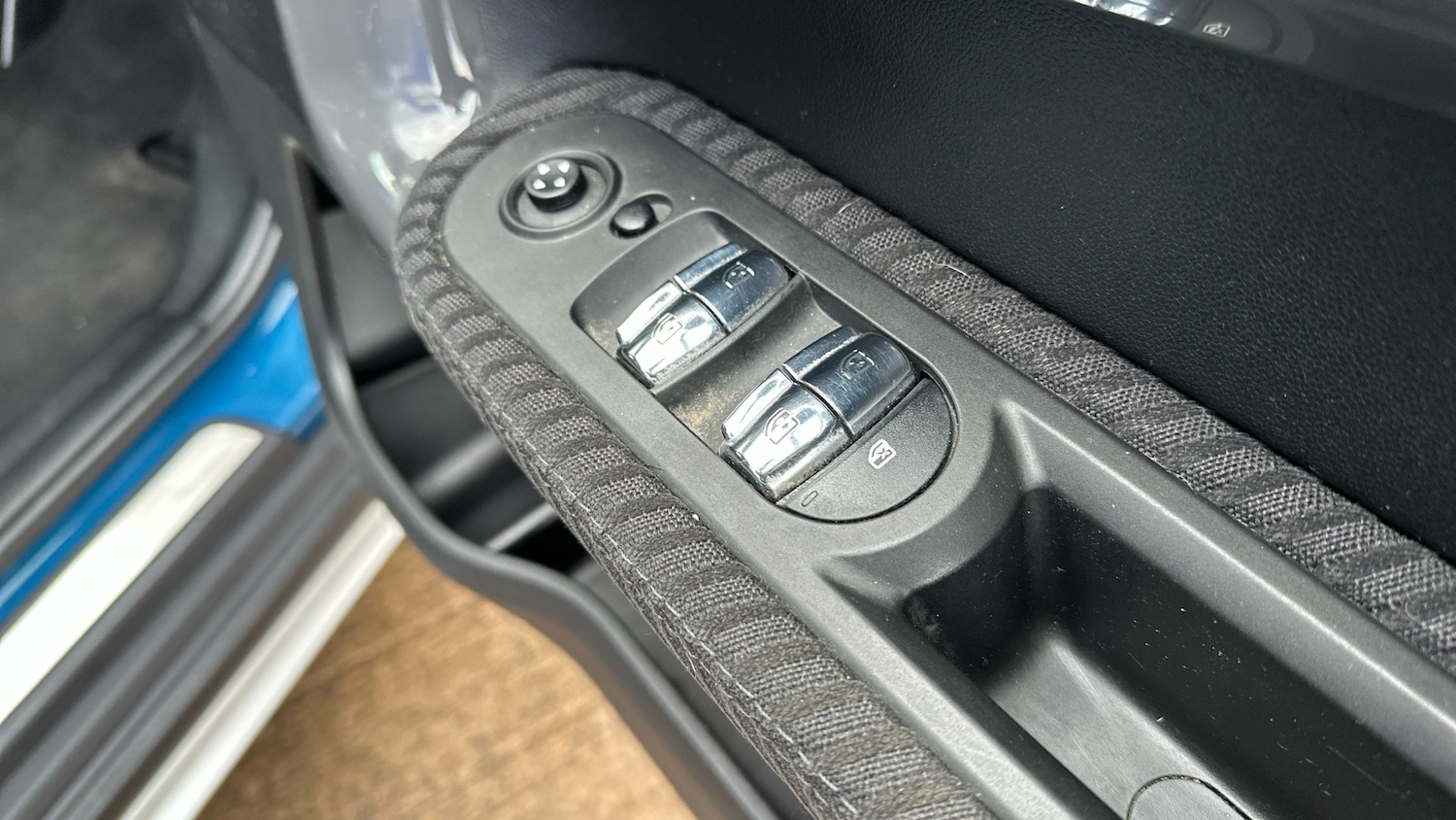 Used MINI Countryman 2017 for sale - 76918149: Photo 30