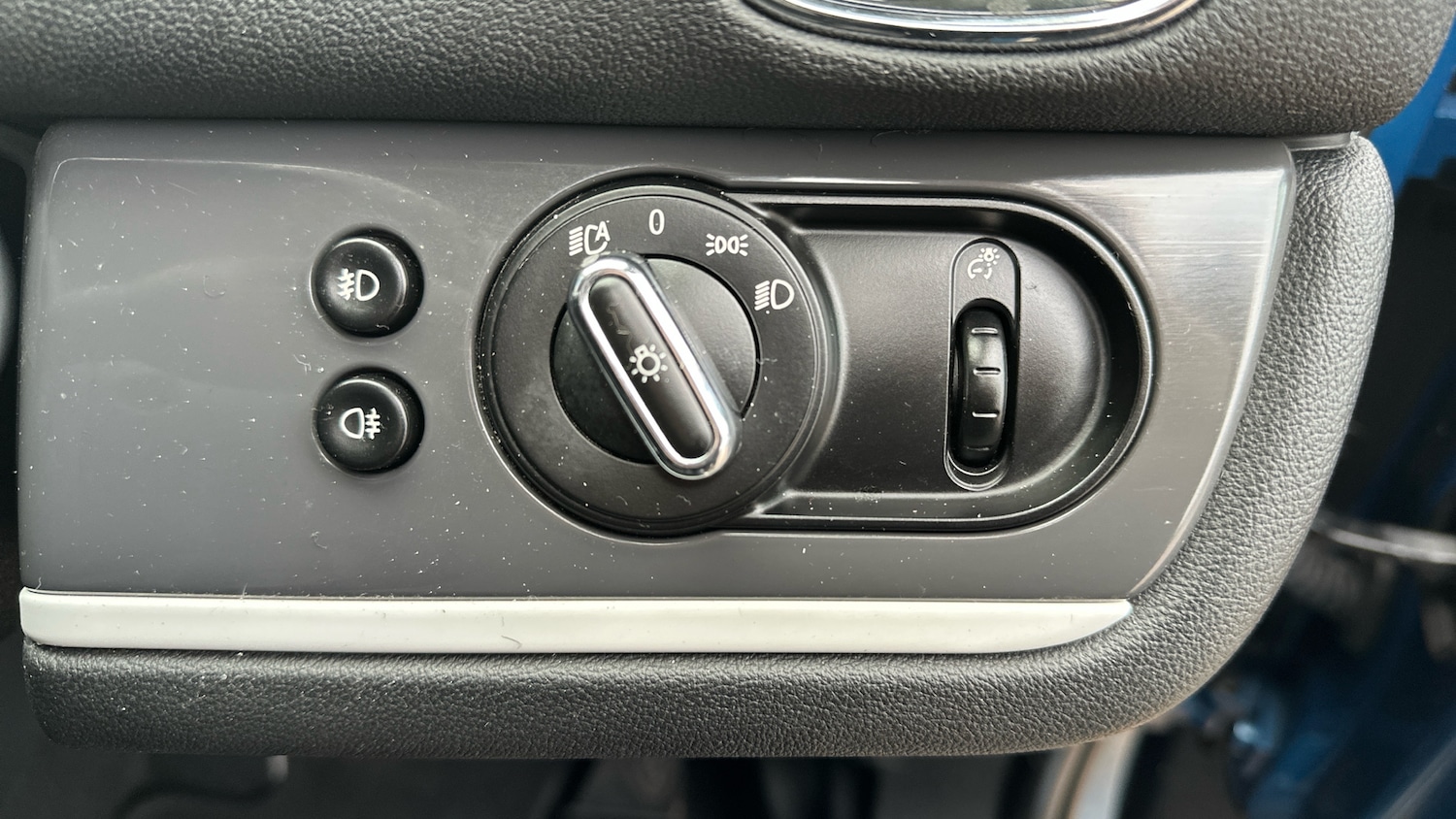 Used MINI Countryman 2017 for sale - 76918149: Photo 31