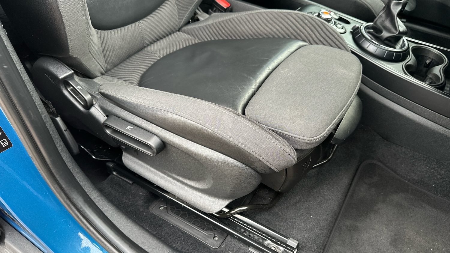 Used MINI Countryman 2017 for sale - 76918149: Photo 32