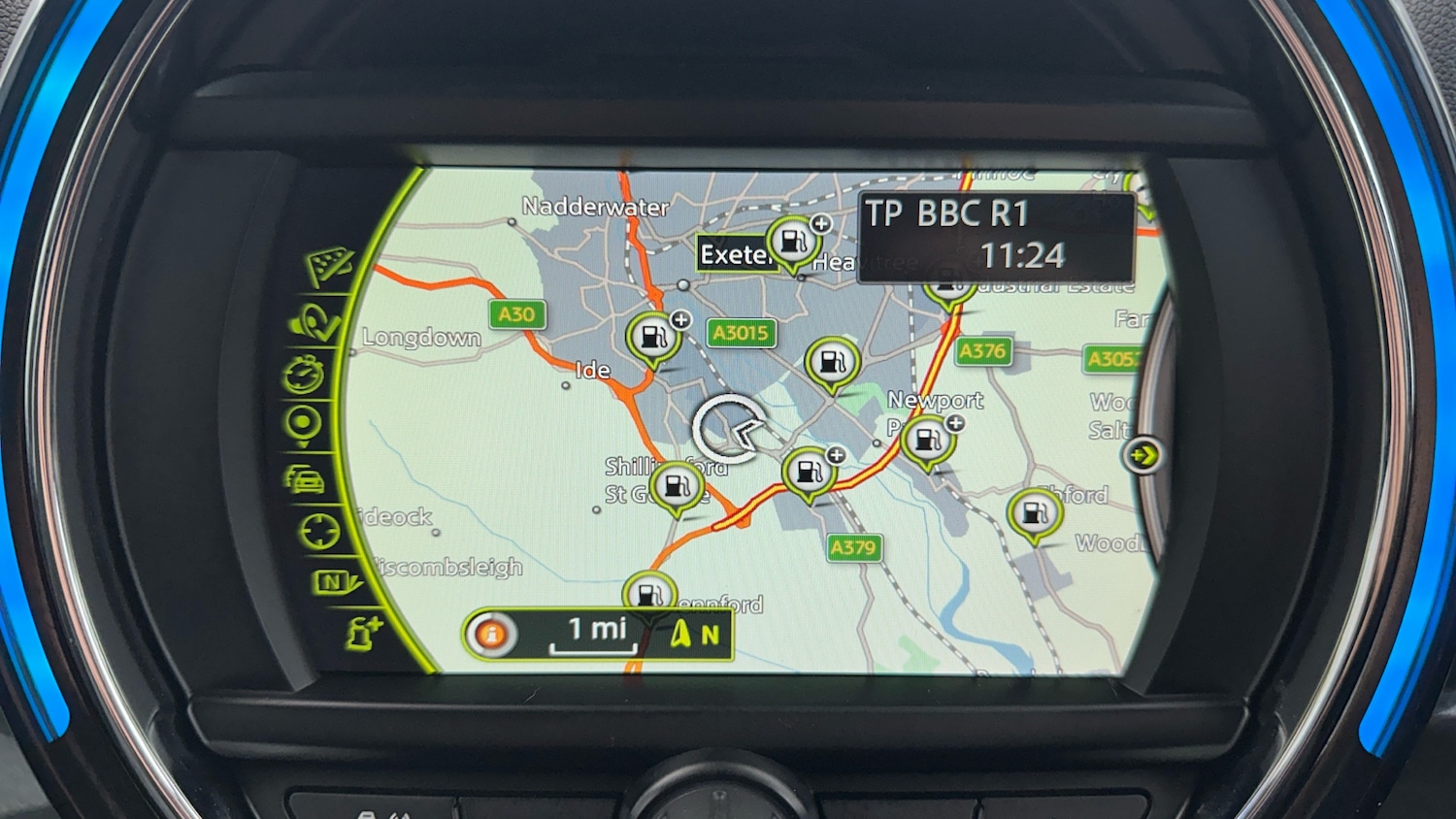 Used MINI Countryman 2017 for sale - 76918149: Photo 34