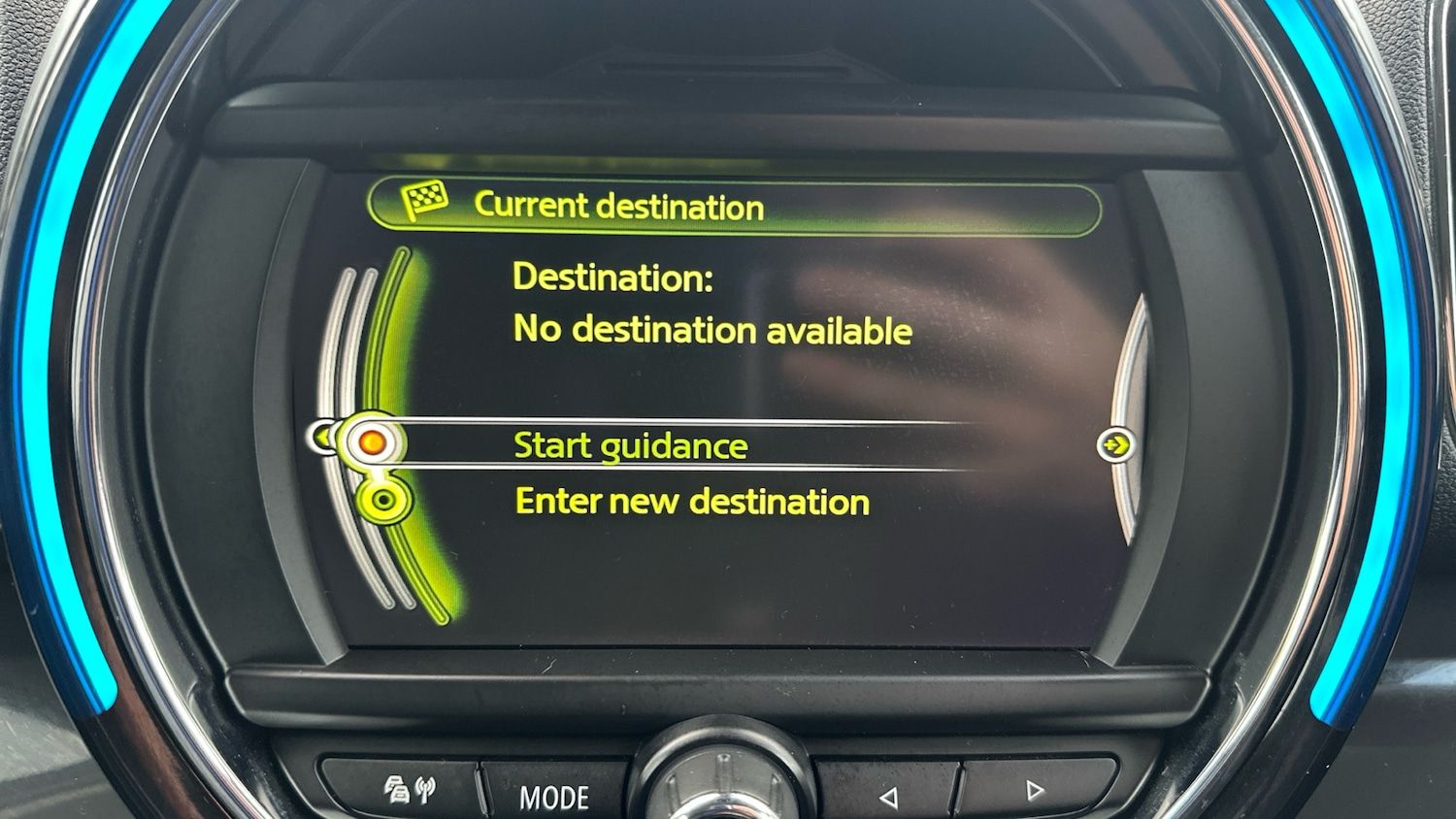 Used MINI Countryman 2017 for sale - 76918149: Photo 35