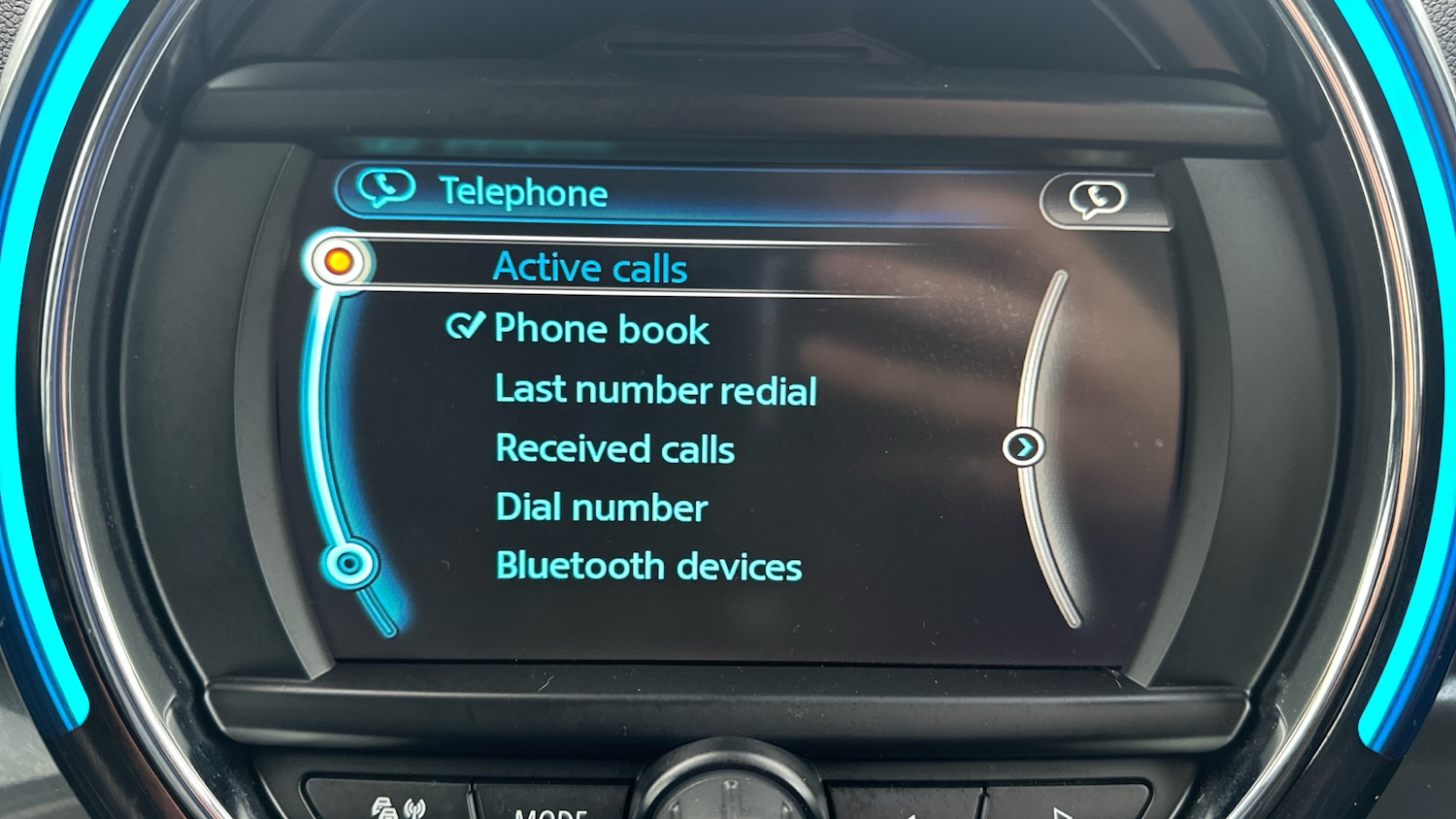 Used MINI Countryman 2017 for sale - 76918149: Photo 36