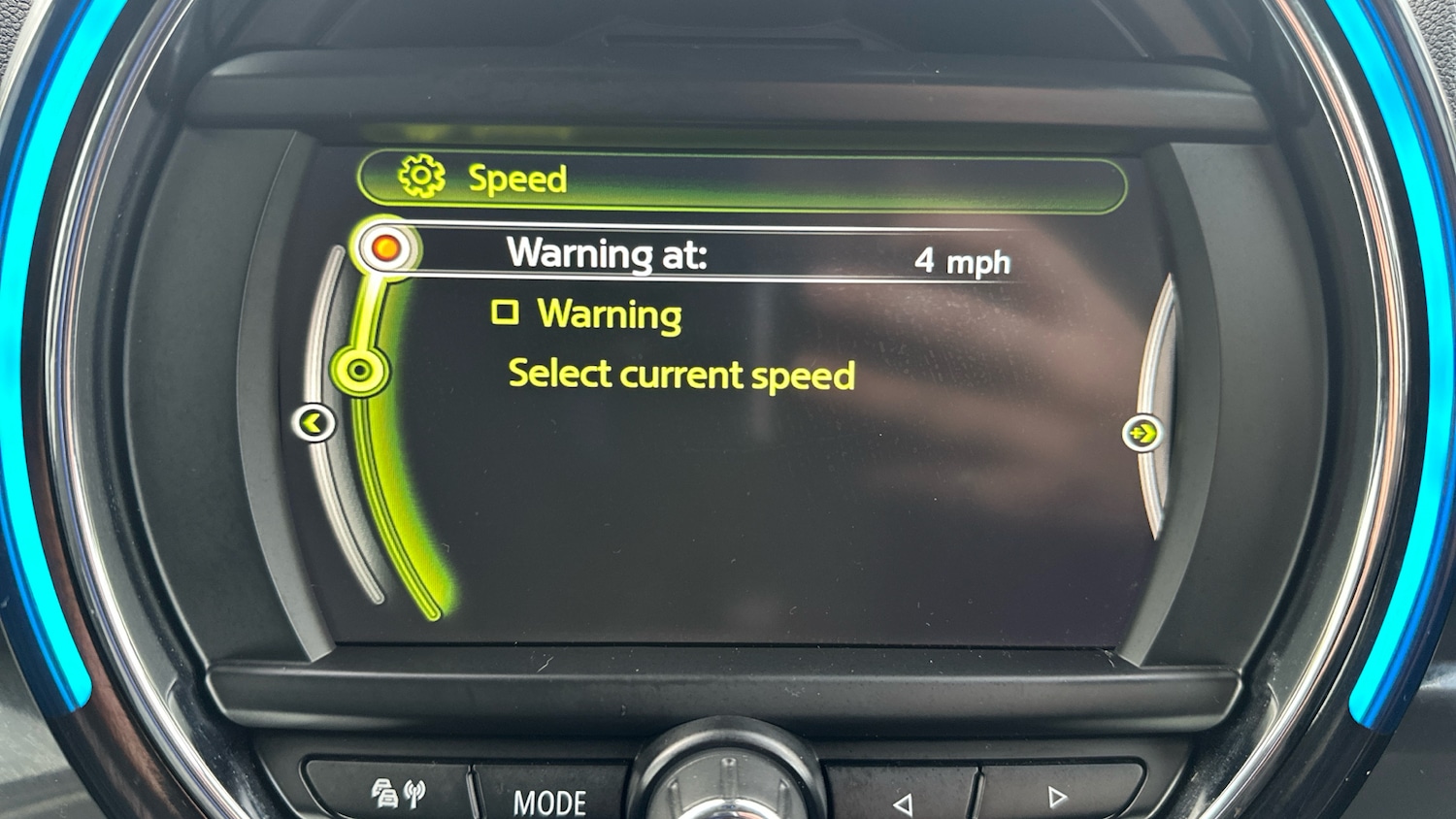 Used MINI Countryman 2017 for sale - 76918149: Photo 38