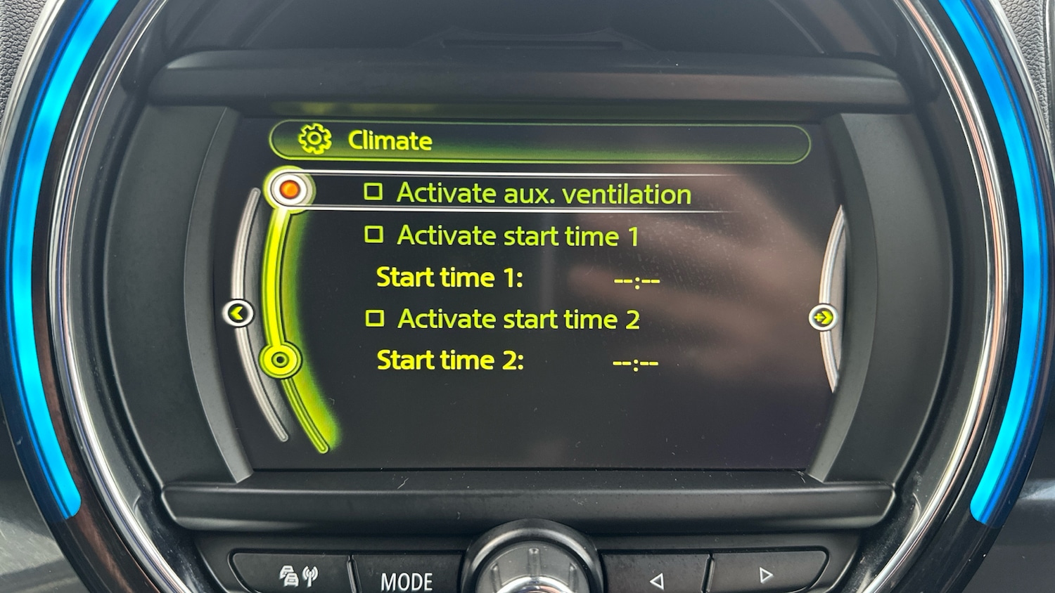 Used MINI Countryman 2017 for sale - 76918149: Photo 39