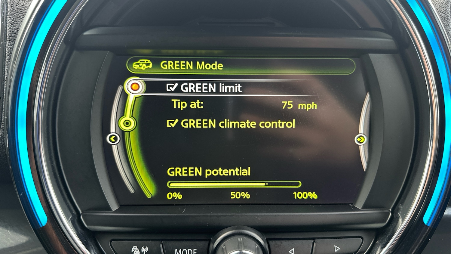 Used MINI Countryman 2017 for sale - 76918149: Photo 40