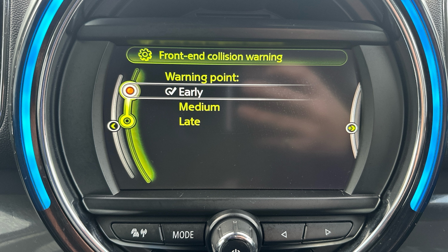 Used MINI Countryman 2017 for sale - 76918149: Photo 41