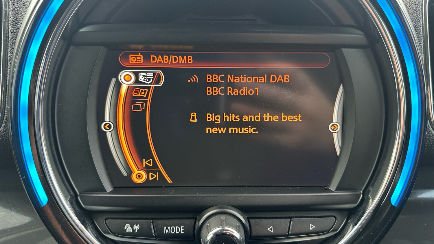 Used MINI Countryman 2017 for sale - 76918149: Photo 42