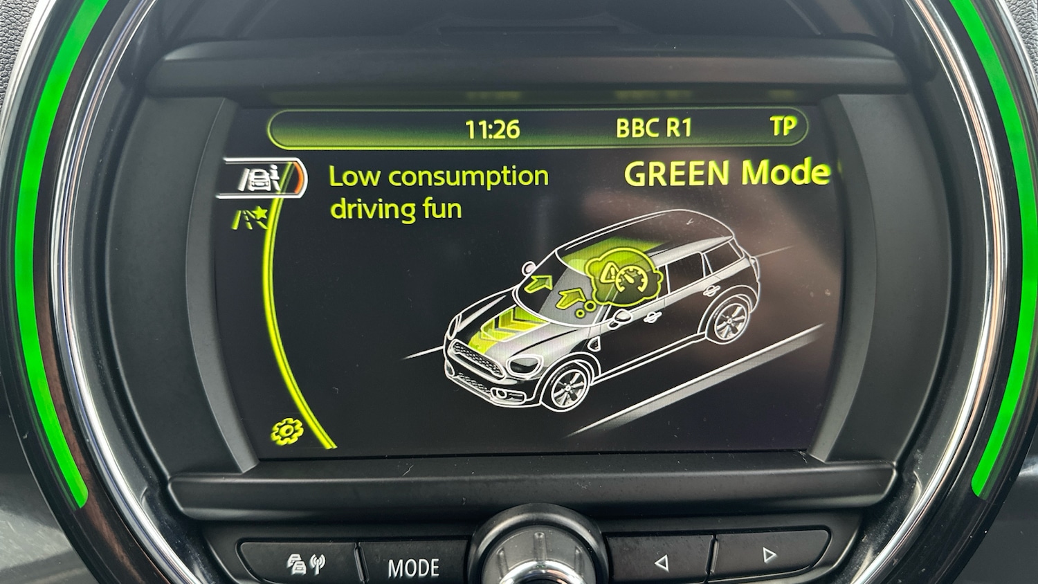 Used MINI Countryman 2017 for sale - 76918149: Photo 46