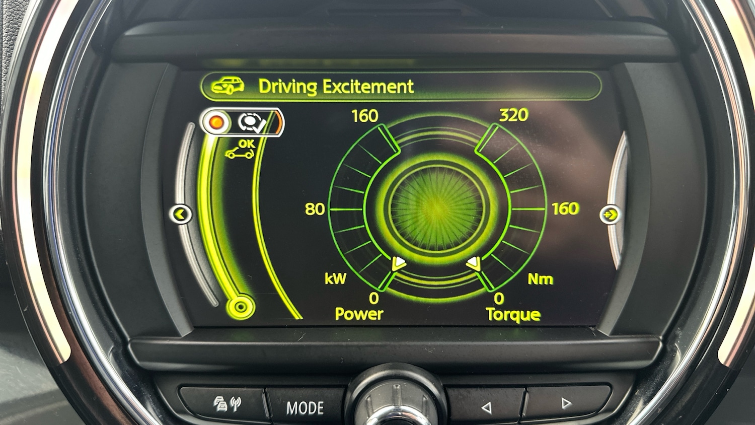 Used MINI Countryman 2017 for sale - 76918149: Photo 47