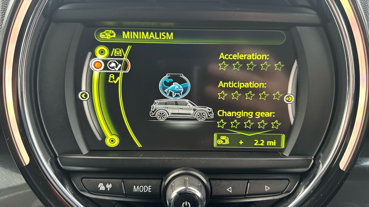 Used MINI Countryman 2017 for sale - 76918149: Photo 49