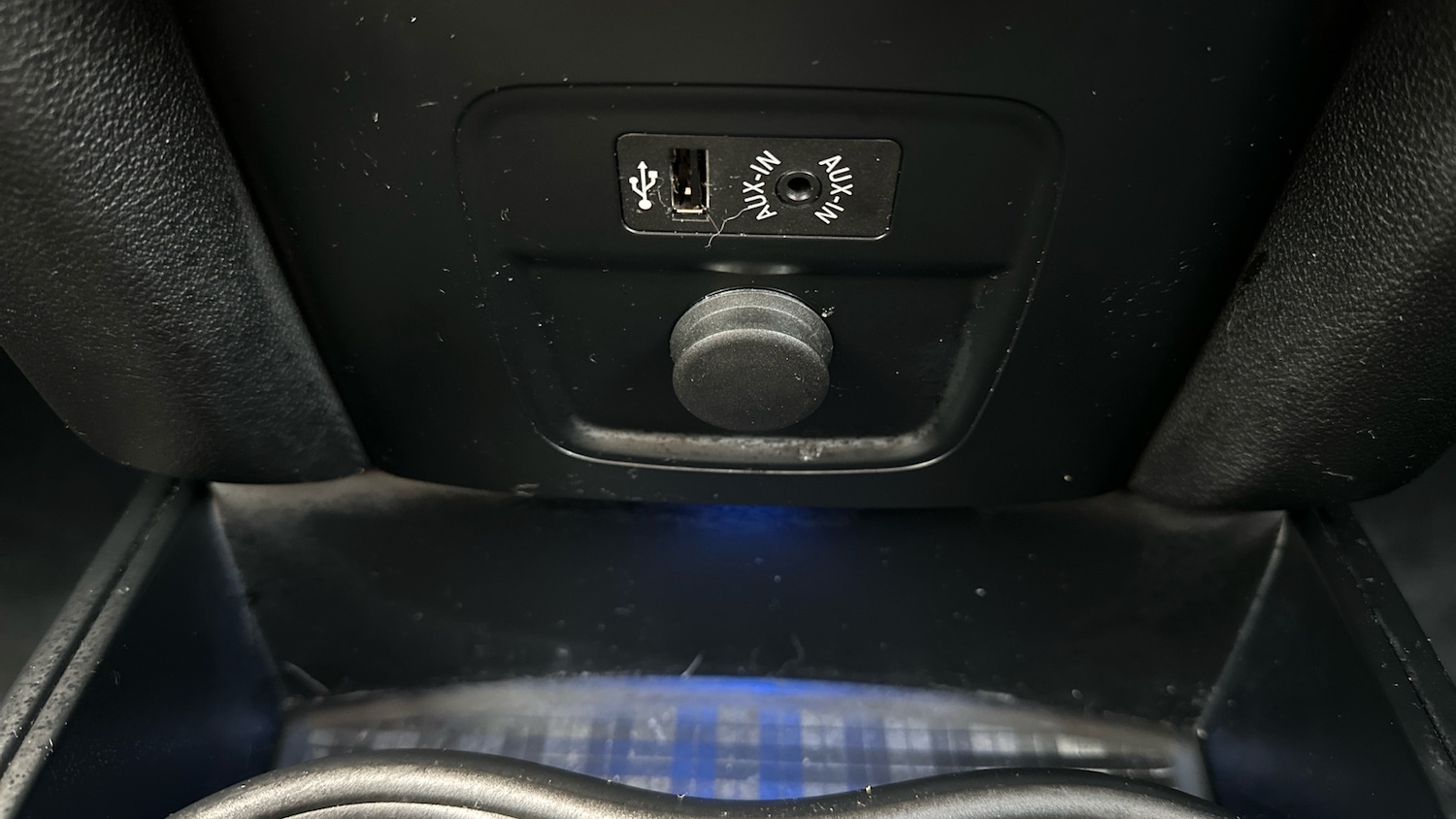 Used MINI Countryman 2017 for sale - 76918149: Photo 50