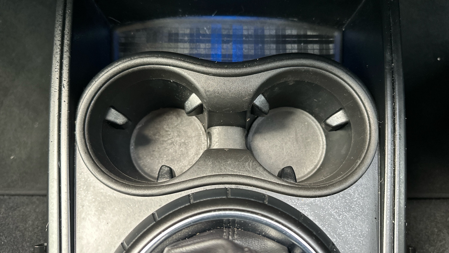 Used MINI Countryman 2017 for sale - 76918149: Photo 51