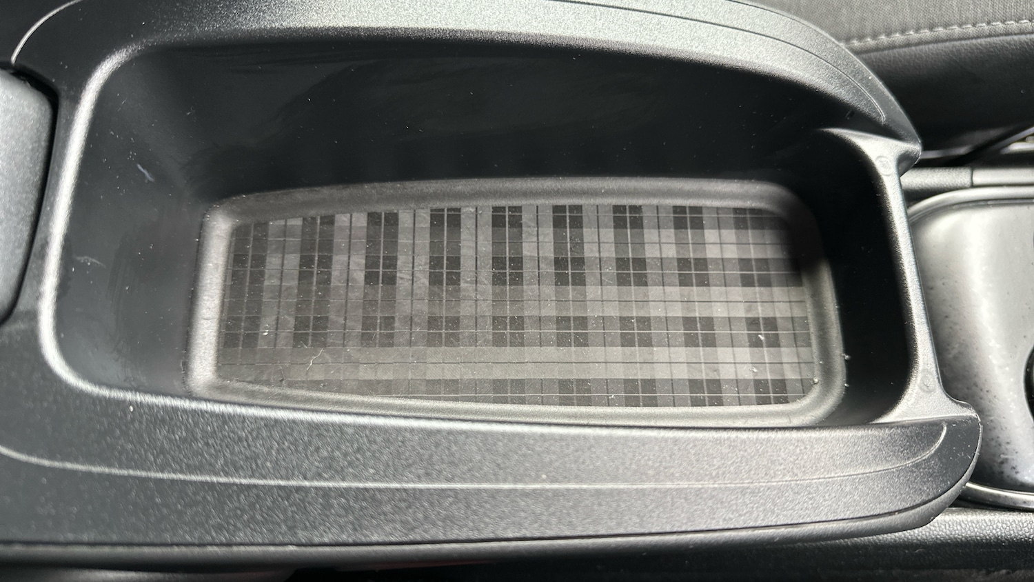 Used MINI Countryman 2017 for sale - 76918149: Photo 52