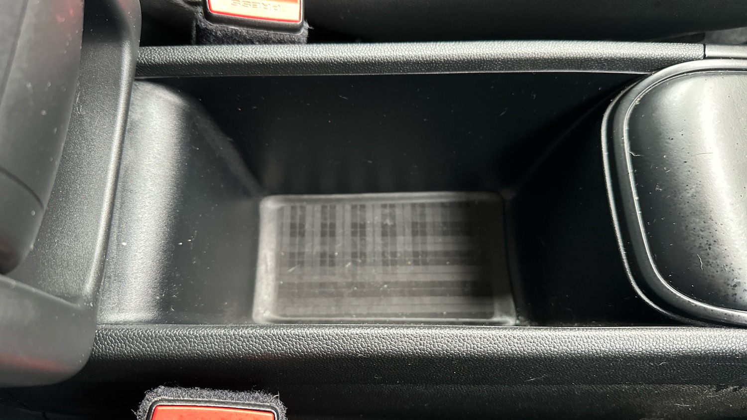 Used MINI Countryman 2017 for sale - 76918149: Photo 53