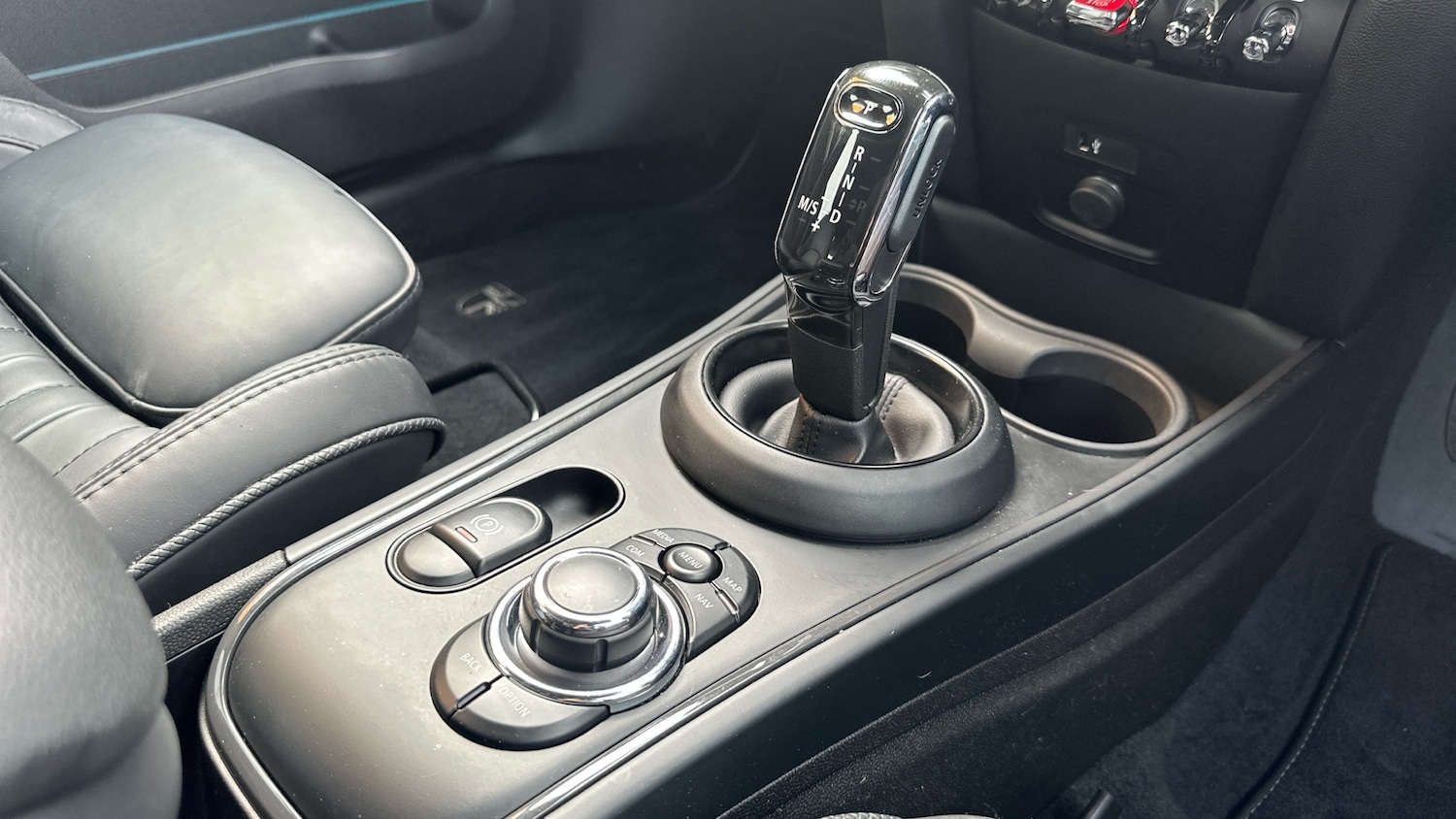 Used MINI Countryman 2022 for sale - 76244013: Photo 10