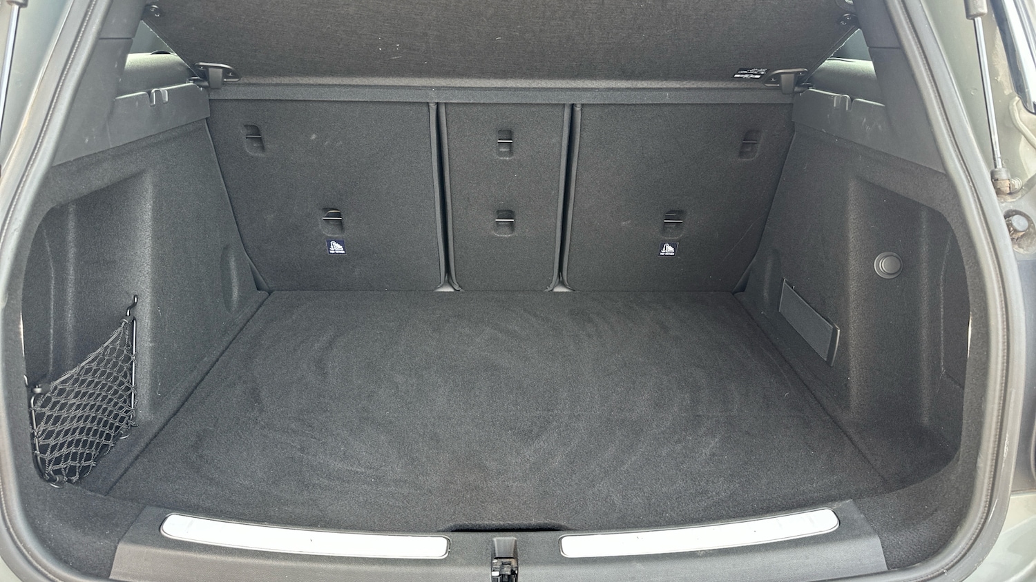 Used MINI Countryman 2022 for sale - 76244013: Photo 13