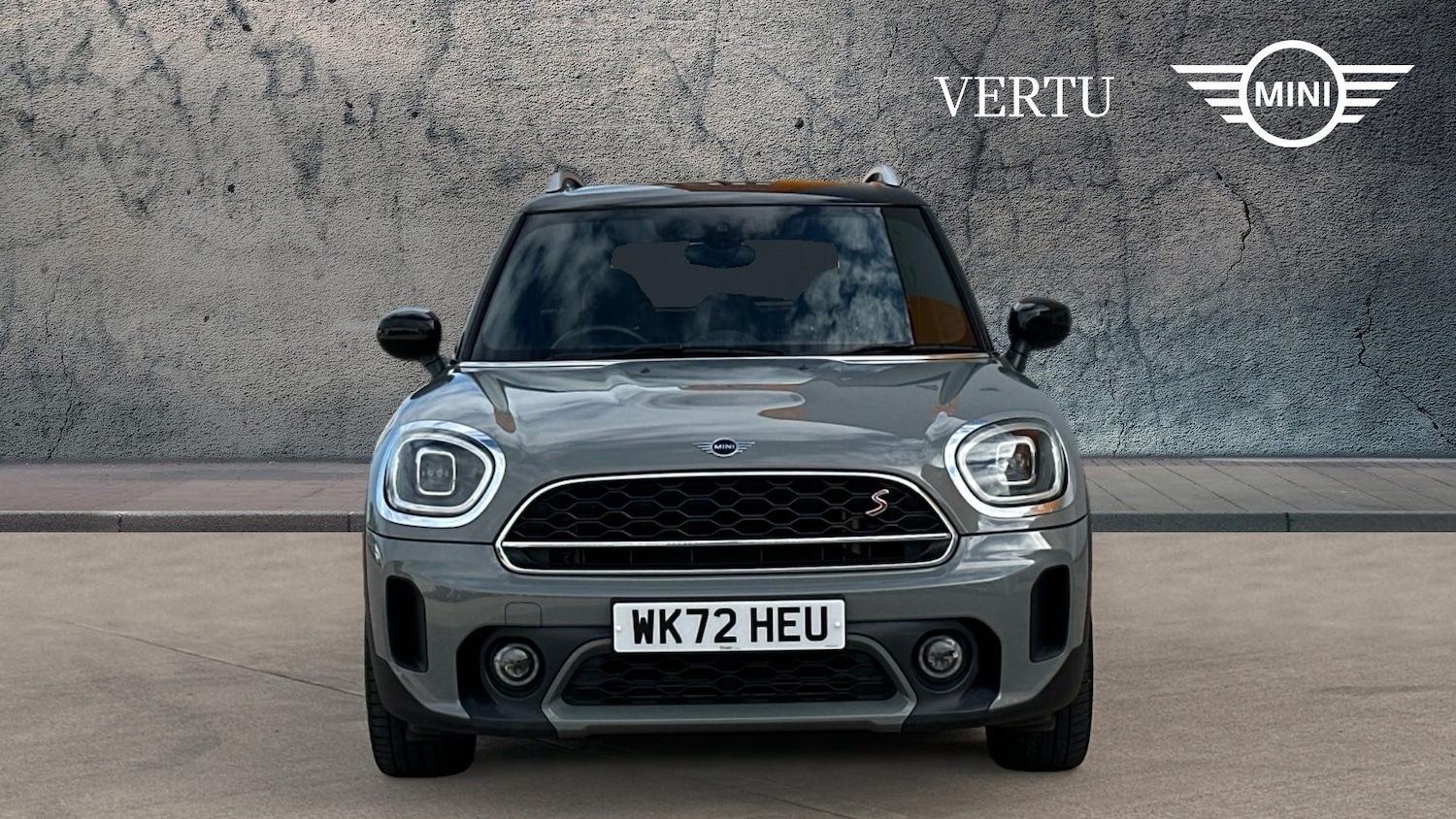 Used MINI Countryman 2022 for sale - 76244013: Photo 16