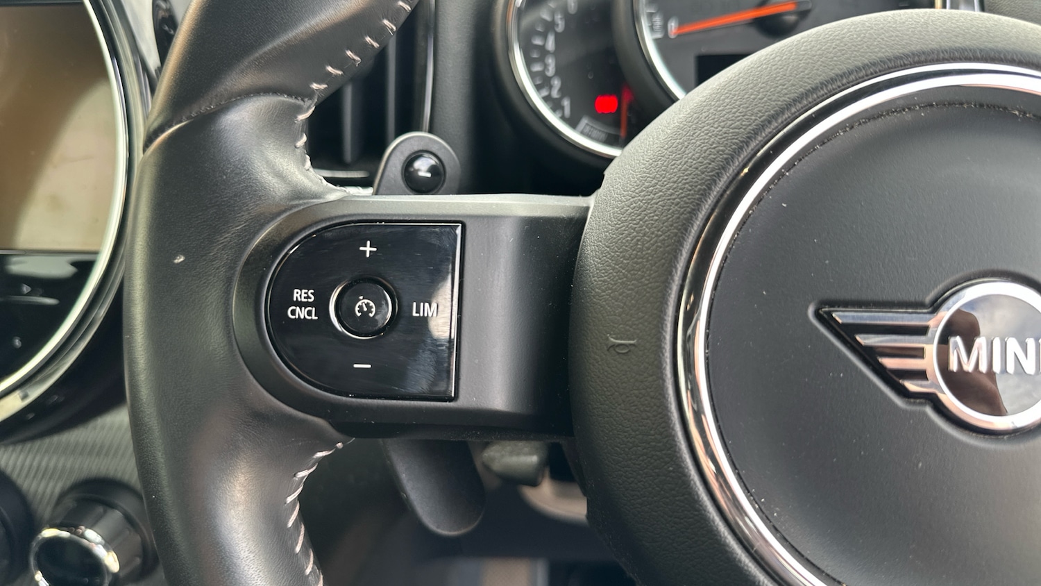 Used MINI Countryman 2022 for sale - 76244013: Photo 17