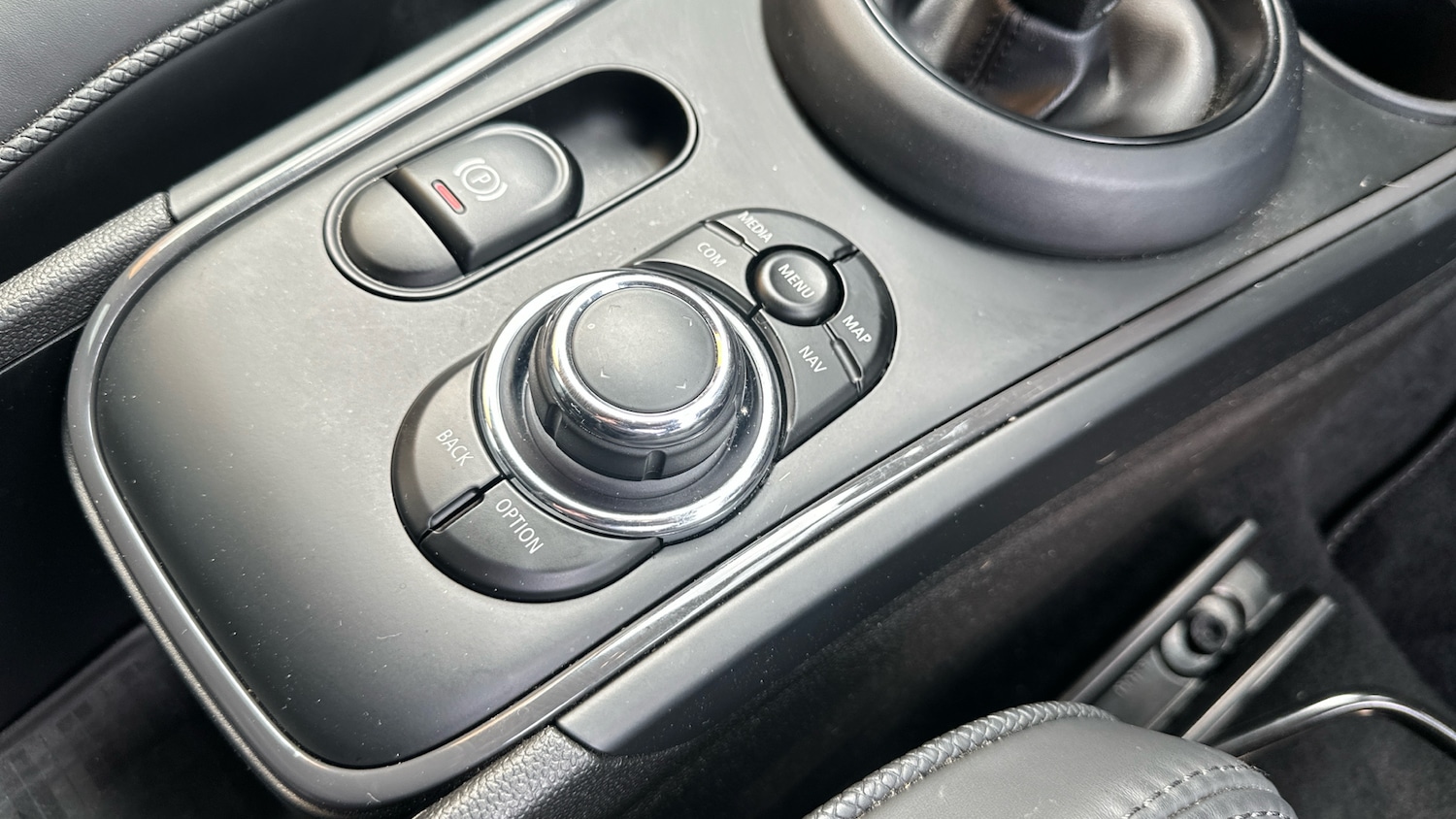 Used MINI Countryman 2022 for sale - 76244013: Photo 19