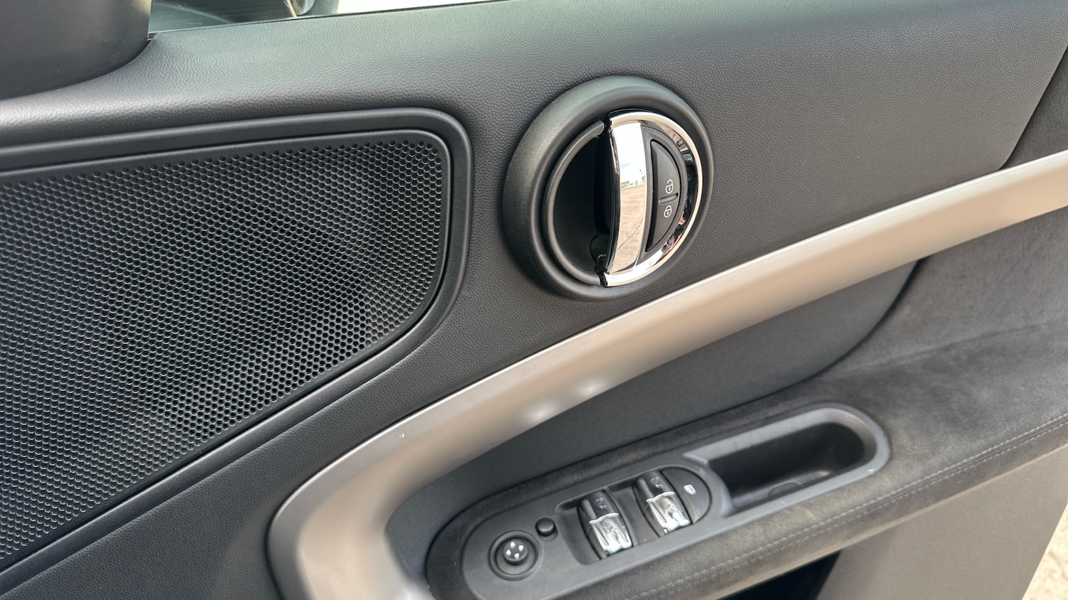 Used MINI Countryman 2022 for sale - 76244013: Photo 20