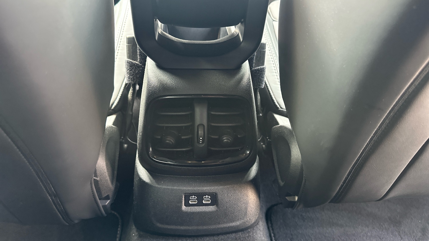 Used MINI Countryman 2022 for sale - 76244013: Photo 27