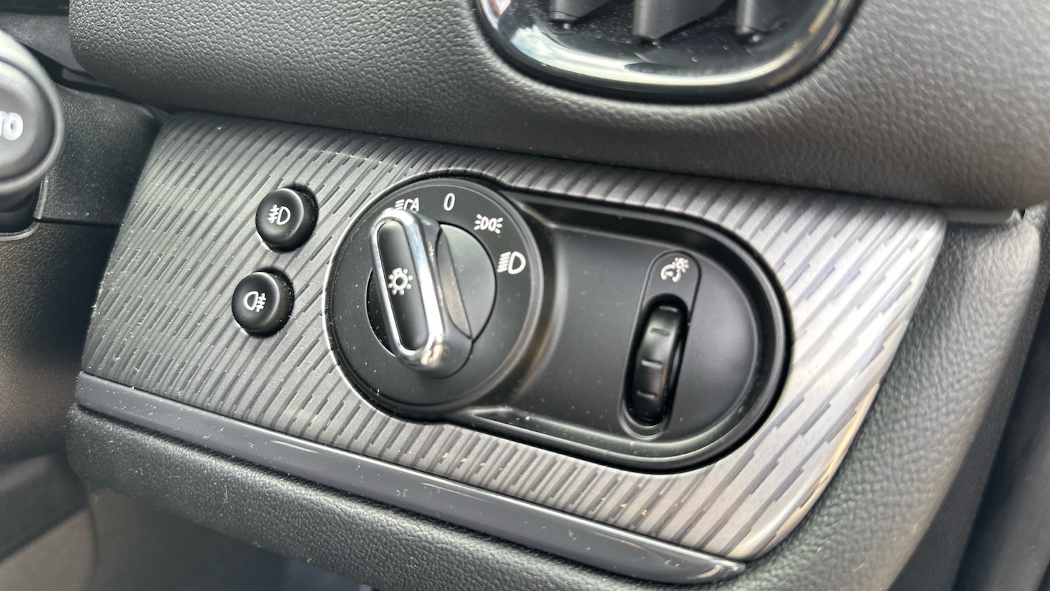 Used MINI Countryman 2022 for sale - 76244013: Photo 28