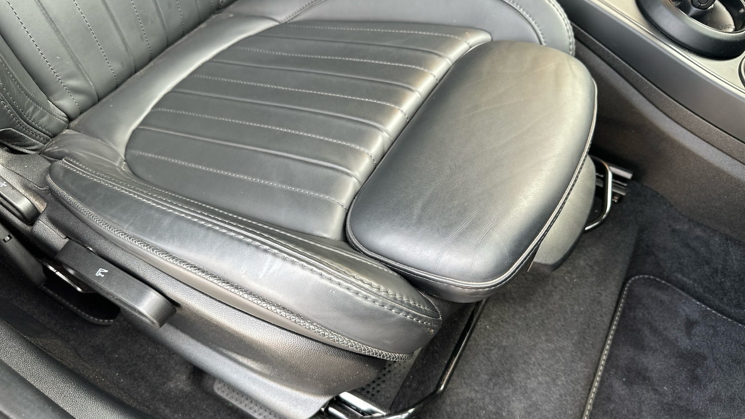 Used MINI Countryman 2022 for sale - 76244013: Photo 29