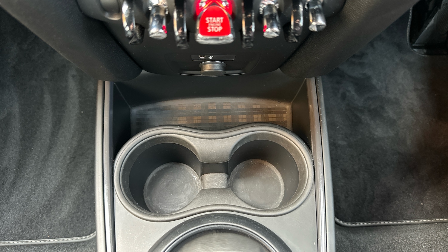 Used MINI Countryman 2022 for sale - 76244013: Photo 30