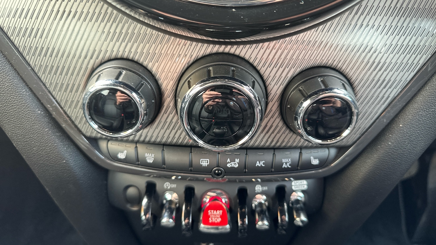 Used MINI Countryman 2022 for sale - 76244013: Photo 31