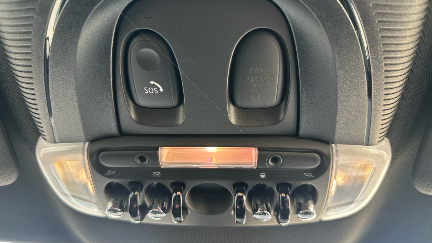 Used MINI Countryman 2022 for sale - 76244013: Photo 32